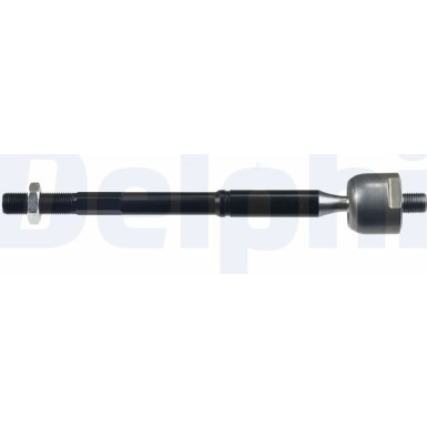 TA3160 Axialgelenk, Spurstange