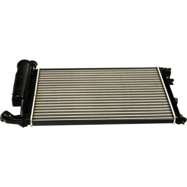 AC271065 Kühler, Motorkühlung
