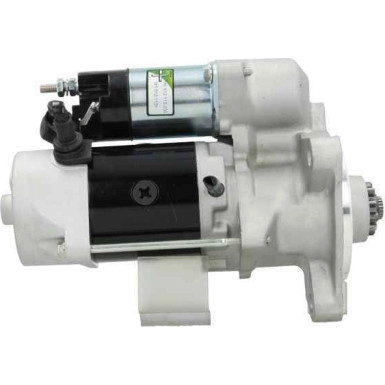 161.512.113.170 Starter +Line Original 161.512.113.170 Starter +Line Original