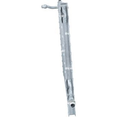 NRF | Kühler, Motorkühlung | 550227