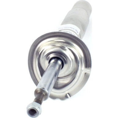 310 273 Stoßdämpfer 310 273 Stoßdämpfer