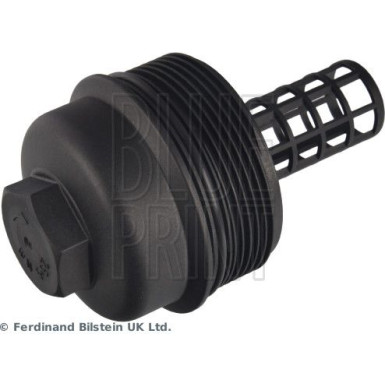 ADBP990029 Deckel, Ölfiltergehäuse Blue Print Solution