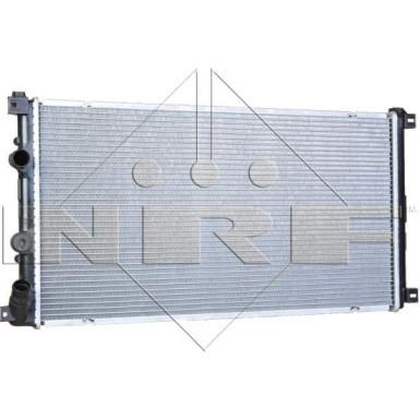 58324 Kühler, Motorkühlung