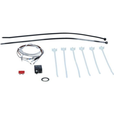 NRF Kompressor, Klimaanlage EASY FIT 32428 NRF Kompressor, Klimaanlage EASY FIT 32428