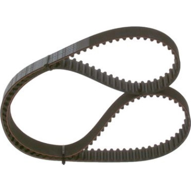 1 987 948 815 Zahnriemen