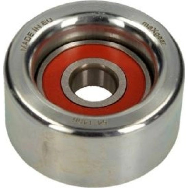 54-1456 Spannrolle, Keilrippenriemen