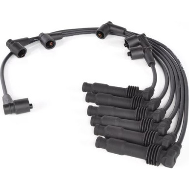 0 986 357 050 Zündleitungssatz