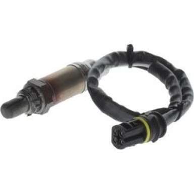 0 258 003 893 Lambdasonde