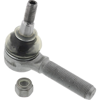 840 0698 10 Spurstangenkopf