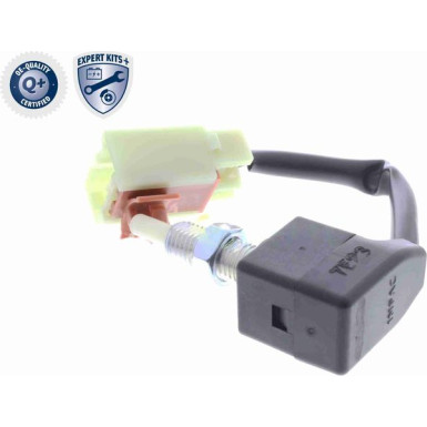 Vemo Schalter, Kupplungsbetätigung Expert Kits + V52-73-0020