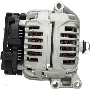 575.569.087.010 Generator +Line Original