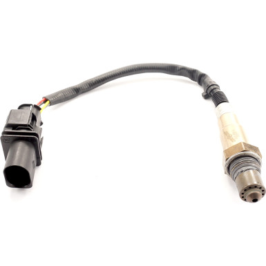 9 7154 1 Lambdasonde