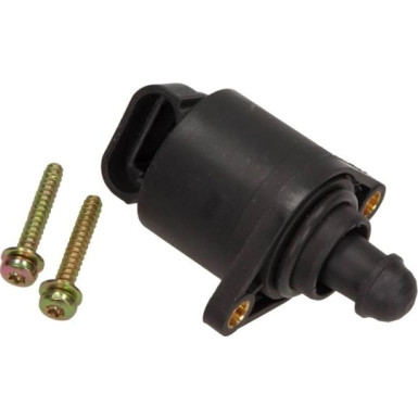 58-0029 Leerlaufregelventil, Luftversorgung