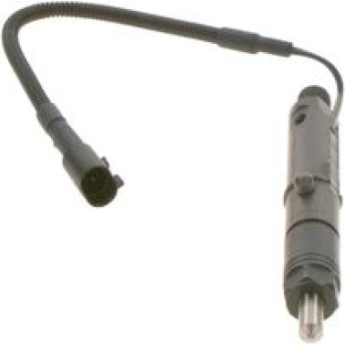 BOSCH | Düsenstock | 0 432 131 733