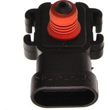 21-0193 Sensor, Saugrohrdruck