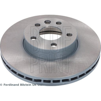 ADV184358 Bremsscheibe ADV184358 Bremsscheibe