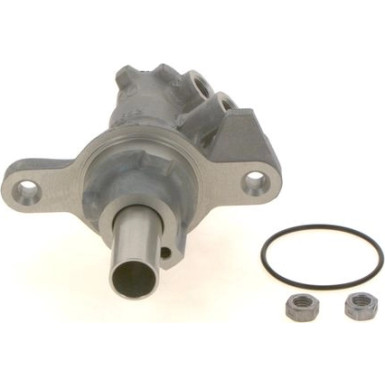 0 204 788 355 Hauptbremszylinder