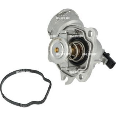 NRF Thermostat, Kühlmittel EASY FIT 725092 NRF Thermostat, Kühlmittel EASY FIT 725092