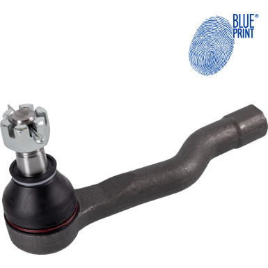 ADN187222 Spurstangenkopf