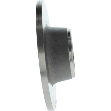 BOSCH | Bremsscheibe | 0 986 478 190