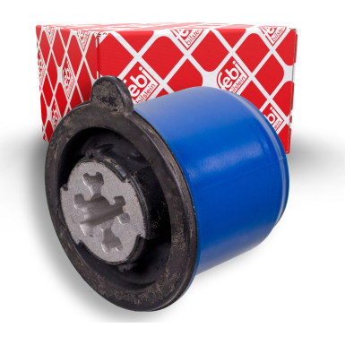 FEBI BILSTEIN 103225 Lagerung, Achskörper