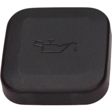 28-0316 Verschluss, Öleinfüllstutzen