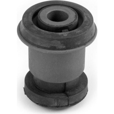 L16835 Lagerung, Lenker L16835 Lagerung, Lenker