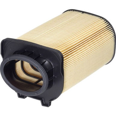 Hengst Filter | Luftfilter | E1145L