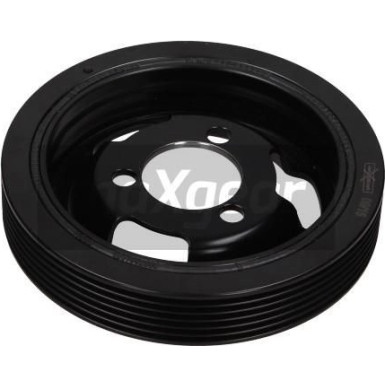 30-0131 Riemenscheibe, Kurbelwelle 30-0131 Riemenscheibe, Kurbelwelle