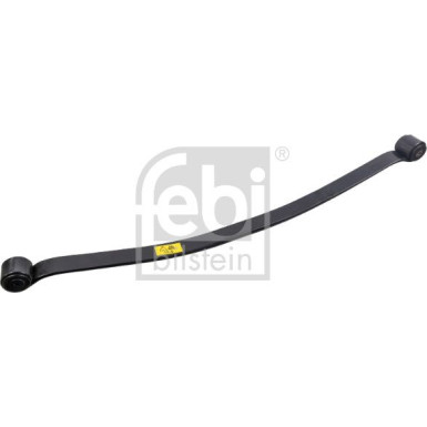 febi bilstein | Federnpaket | 185507