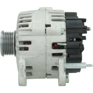 305.563.110.000 Generator +Line Original