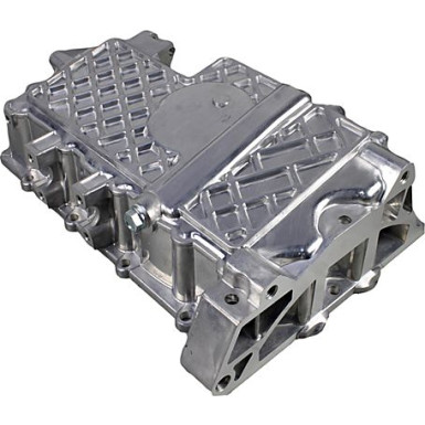 7990119 Ölwanne 7990119 Ölwanne