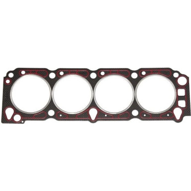 834.182 Dichtung, Zylinderkopf