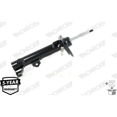 Monroe | Stoßdämpfer | C2508R