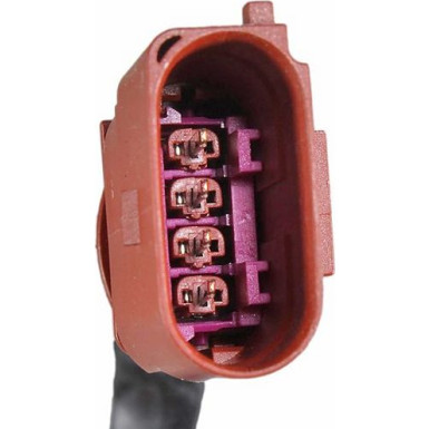 Metzger Lambdasonde 0895680