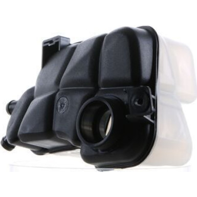 CRT 196 000S Ausgleichsbehälter, Kühlmittel BEHR