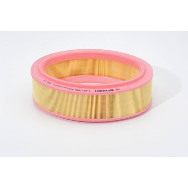 BOSCH 1 457 433 311 Luftfilter