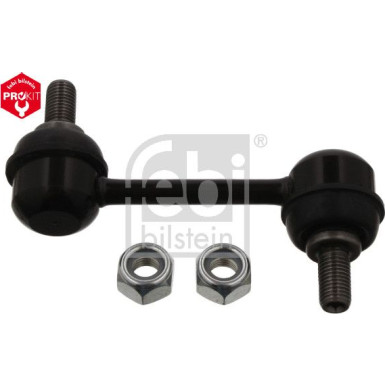 33914 Stange/Strebe, Stabilisator ProKit