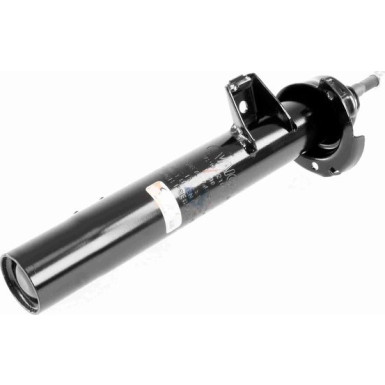 V20-2180 Stoßdämpfer Original VAICO Qualität V20-2180 Stoßdämpfer Original VAICO Qualität