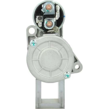 160.531.082.000 Starter +Line Original