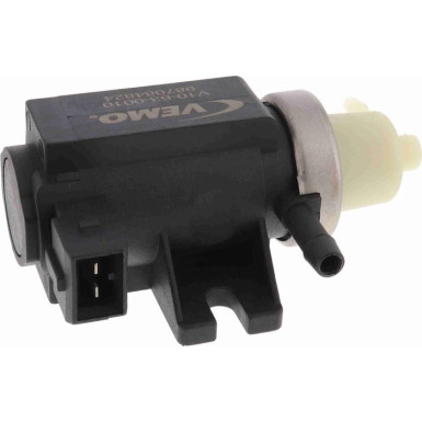 Vemo | Druckwandler | V10-63-0010
