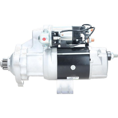 PSH | Starter | 281.001.113.200 PSH | Starter | 281.001.113.200