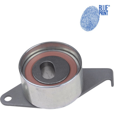 ADD67611 Spannrolle, Zahnriemen