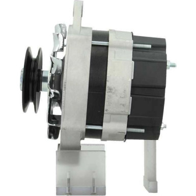 PSH | Generator | 765.002.065.090