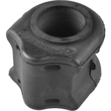 TED89770 Lagerung, Stabilisator