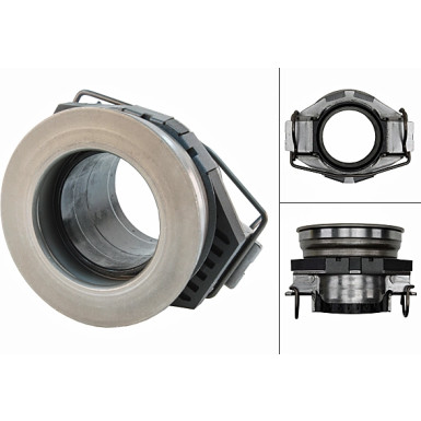 500 0550 10 Ausrücklager