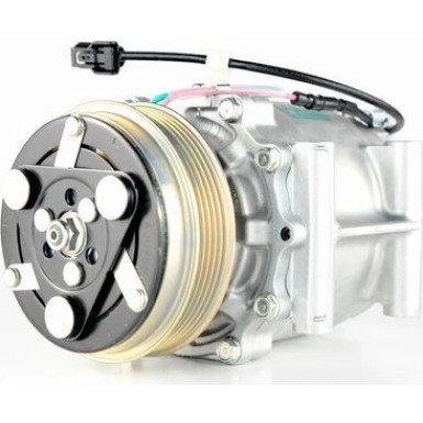 Mahle | Kompressor, Klimaanlage | ACP 1325 000P