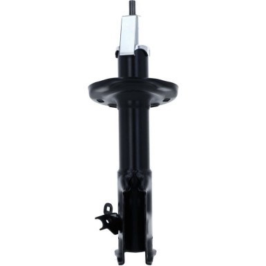 314 619 Stoßdämpfer