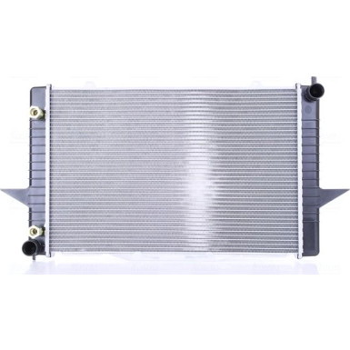 65548A Kühler, Motorkühlung 65548A Kühler, Motorkühlung
