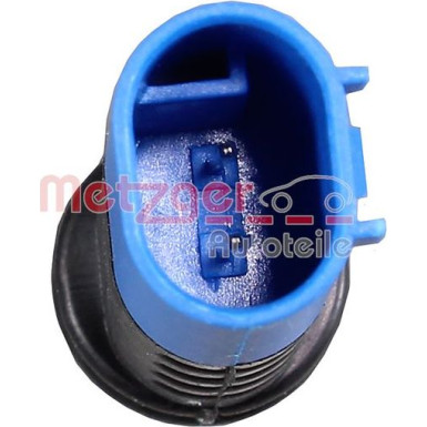 1190406 Warnkontakt, Bremsbelagverschleiß GREENPARTS